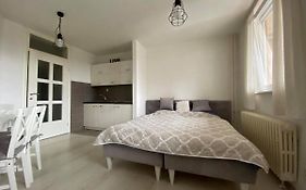 Apartman Travnik